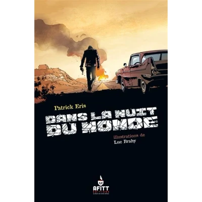 Image de Dans la nuit du monde