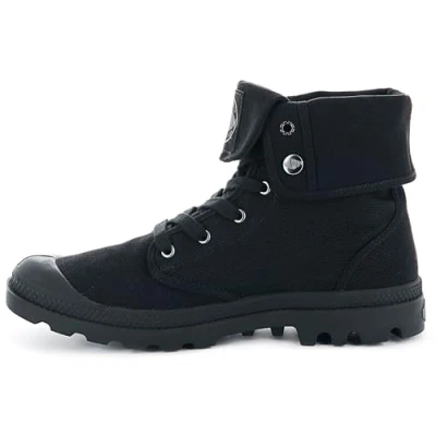 Afbeelding van Palladium Monochrome Baggy