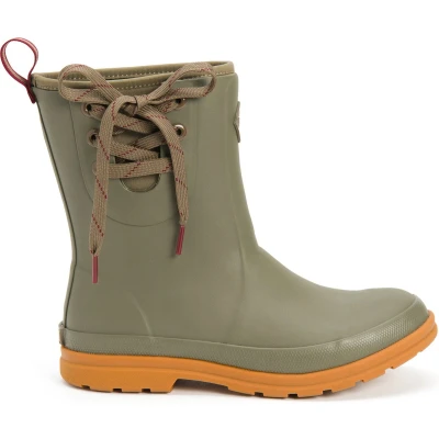 Afbeelding van Muck Boot Originals Pull On Woman Taupe 38