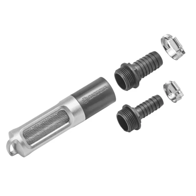 Afbeelding van Gardena Aanzuigfilter 19/25mm (3/4&quot;/1&quot;)