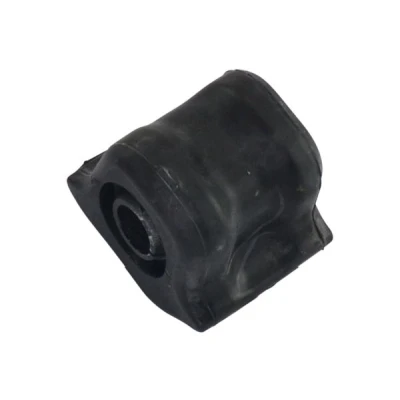 Afbeelding van Kavo Parts Stabilisator lagerbus SBS 9077