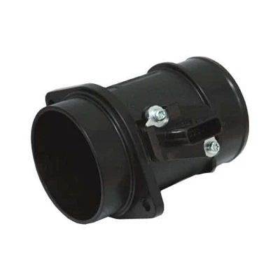 Afbeelding van MEAT &amp; DORIA 87894 Toerentalsensor, automatische aandrijving