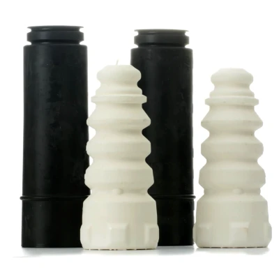 Afbeelding van Stofkap, schokdemper BILSTEIN 11 271659