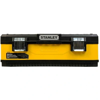 Image de STANLEY 1 95 614 valise à outils mp 26&quot;