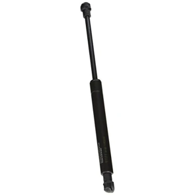 Afbeelding van LESJÖFORS 8172937 Gasveer achterklep AUDI: A1 Sportback, Hatchback, RENAULT: MEGANE 1 Classic