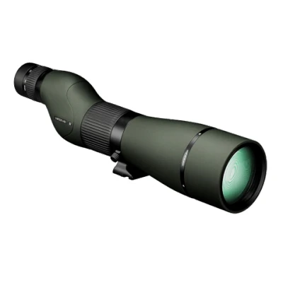 Afbeelding van Vortex Viper HD 20 60x85 Straight