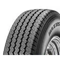 Afbeelding van Maxxis UE168 165/ R13 94/93N personenwagen Zomerbanden Banden OPEL: Kadett E Saloon, D Hatchback, Manta B SUBARU: Impreza I Saloon