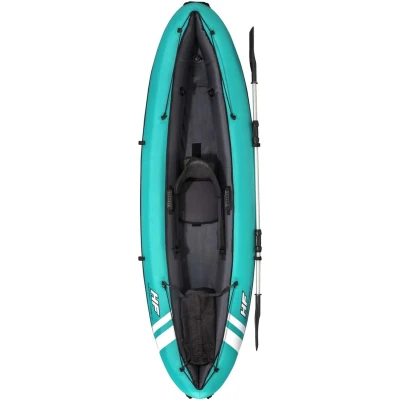 Afbeelding van Bestway Hydro Force Kayak Ventura 280X86 Cm