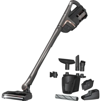 Afbeelding van Miele Triflex HX2 Pro steelstofzuiger