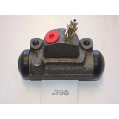 Afbeelding van JAPANPARTS CS 395 Remcilinder 19mm Achteras, rechts