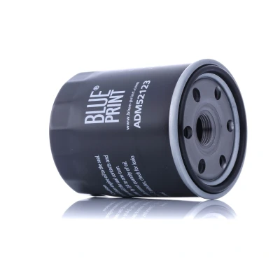 Afbeelding van Blue Print Oliefilter ADM52123