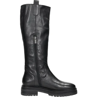 Afbeelding van Maruti Briana Laarzen Zwart Black 38