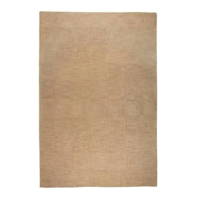Afbeelding van Dutchbone Maryland Vloerkleed 160x230 cm Beige