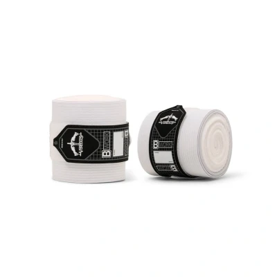 Image de Veredus Bandages B Work Blanc 330cm