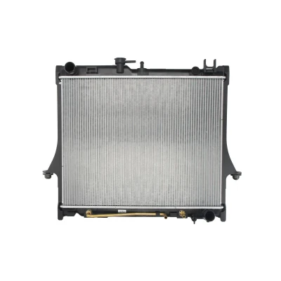 Afbeelding van Radiateur KOYORAD PL712130
