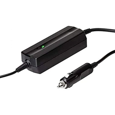 Afbeelding van Akyga AK ND 42 Laptop netvoeding 90 W 20 V 4.5 A