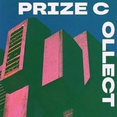 Afbeelding van Prize Collect (CD)