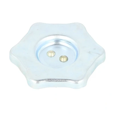 Afbeelding van Febi Bilstein Olievuldop 12374