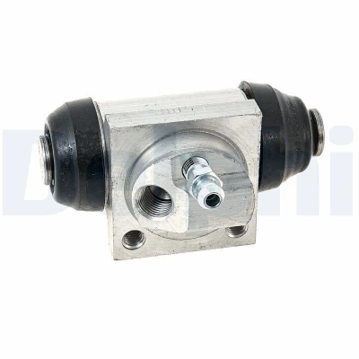 Afbeelding van Wielremcilinder DELPHI LW90185