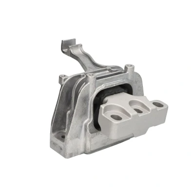 Afbeelding van Tedgum Motorsteun TED12268