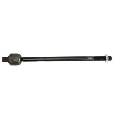 Afbeelding van REINHOCH RH02 1009 Binnenste Stuurkogel Vooras links en rechts, Binnen M16x1.5 366