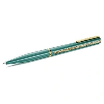Afbeelding van Swarovski Pen 5707708