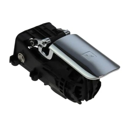 Afbeelding van Delonghi Nespresso TMBU Lattissima Touch EN550 EN560 F511 F521 zuigerdiffuser