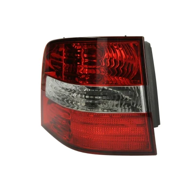 Afbeelding van Magneti Marelli Achterlicht 714028190701