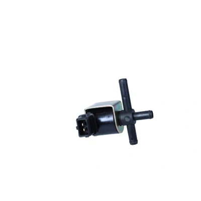Afbeelding van Vuldrukregelklep MAXGEAR 58 0141