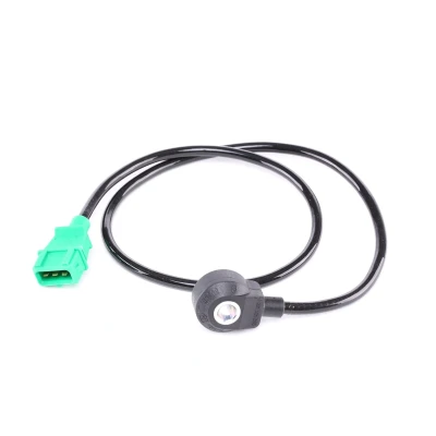 Afbeelding van Bosch Klopsensor 0 261 231 038