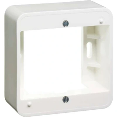 Afbeelding van 80691 W OPBOUWRAND 1V