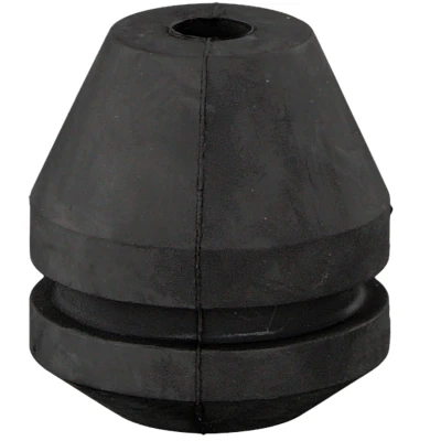 Afbeelding van Febi Bilstein Motorsteun 07625