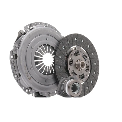 Afbeelding van Koppelingsset SACHS 3000 990 509