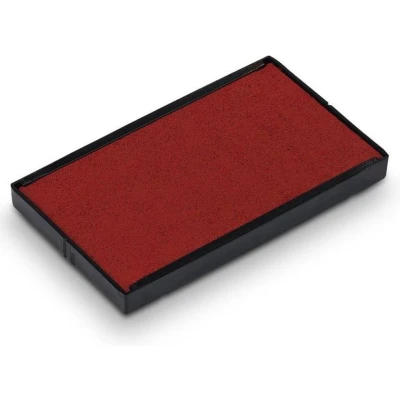 Afbeelding van Trodat 6/4926 Rood