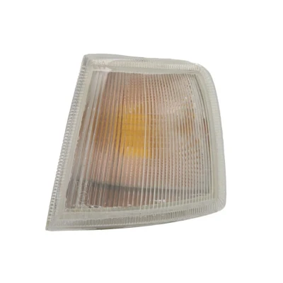 Afbeelding van Richtingaanwijzer DEPO 442 1509L UE links