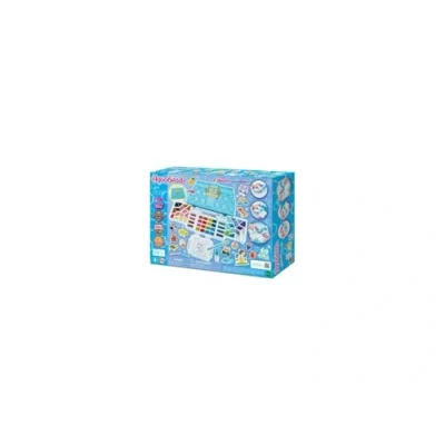Afbeelding van Aquabeads ontwerp studio ( tas)