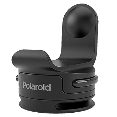 Afbeelding van Polaroid Cube strap mount