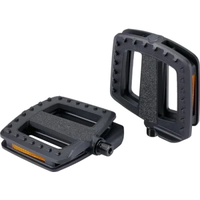Afbeelding van Bbb Pedalen Ergobase Trekking Bpd 47