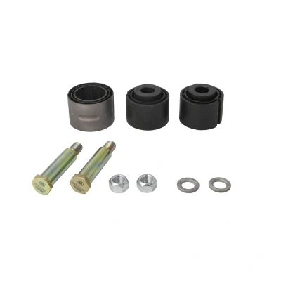 Afbeelding van Dt Spare Parts Stabilisatorstang bevestigingset 3.96752