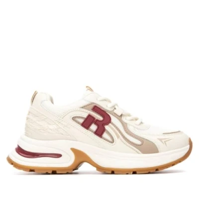 Afbeelding van Refresh 173052 Chaussures pour femme, beige, 41 EU, EU
