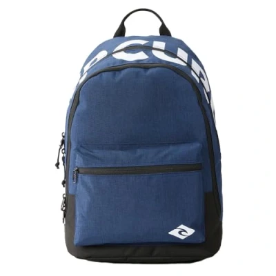 Afbeelding van Casual Rugtas Rip Curl Double Dome Pro Blauw