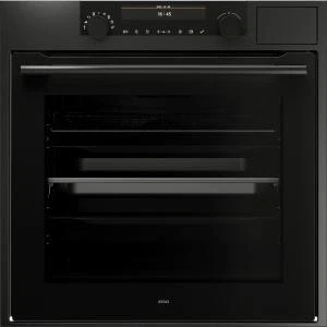 Afbeelding van CS6695D Atag Combi stoomoven