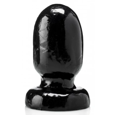 Afbeelding van Buttplug Clark
