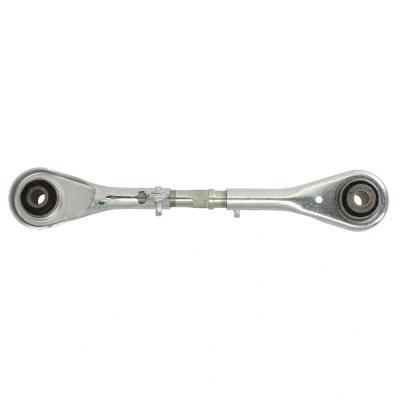 Afbeelding van Reinhoch Draagarm RH05 2001