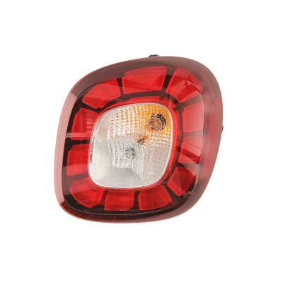 Afbeelding van ULO Achterlicht 1135012