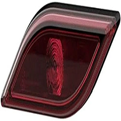 Afbeelding van Pos licht Style achter Amphenol stift li 2SA 013 324 311