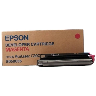 Image de Epson S050035