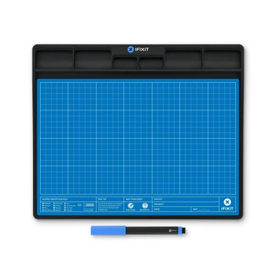 Afbeelding van iFixit FixMat