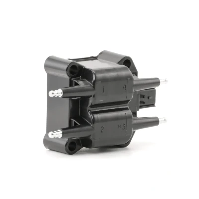 Afbeelding van Ngk D Bobine 48368