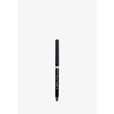 Afbeelding van L’Oréal Paris Infaillible Gel Automatic Eyeliner Intense Black
